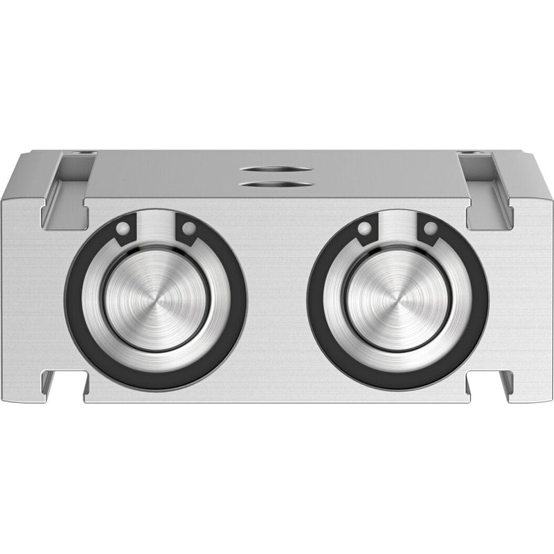DGTZ-GF-25-20-P-A