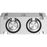 DGTZ-GF-25-20-P-A