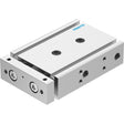 DGTZ-GF-25-40-P-A