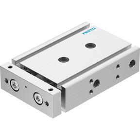 DGTZ-GF-25-40-P-A