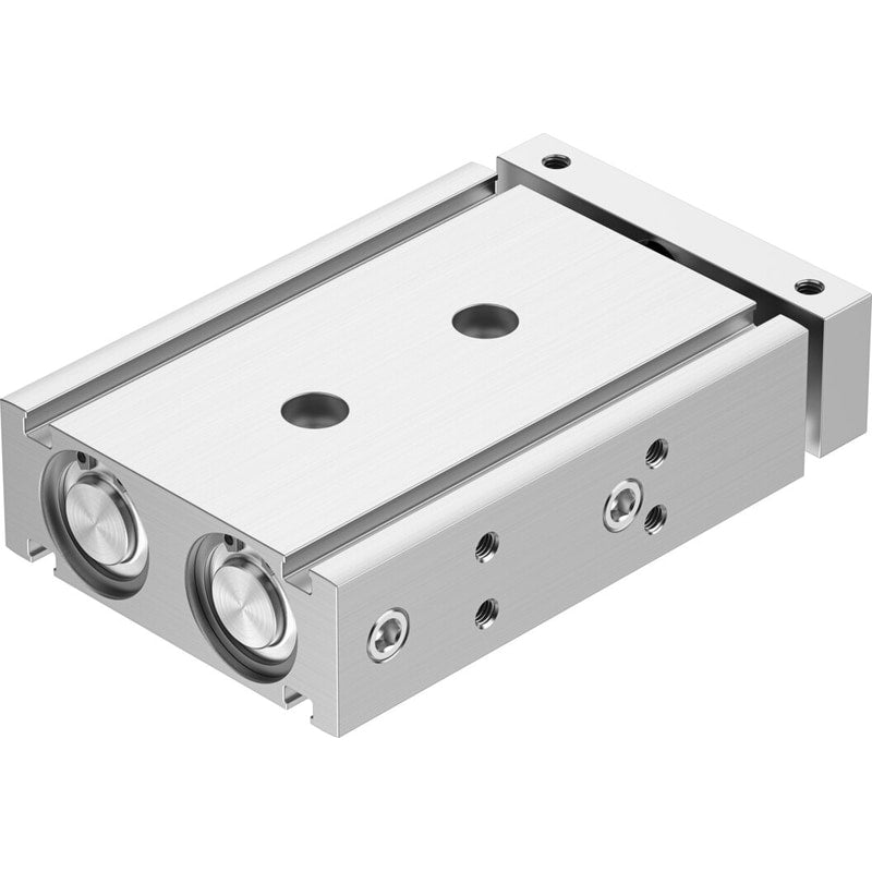 DGTZ-GF-25-40-P-A