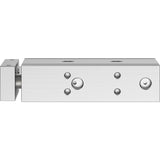 DGTZ-GF-25-40-P-A