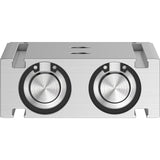 DGTZ-GF-25-40-P-A