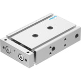 DGTZ-GF-25-50-P-A