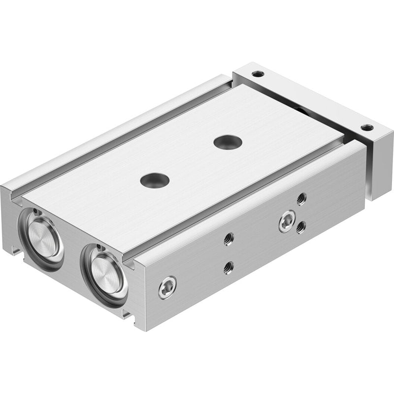 DGTZ-GF-25-50-P-A