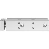 DGTZ-GF-25-50-P-A