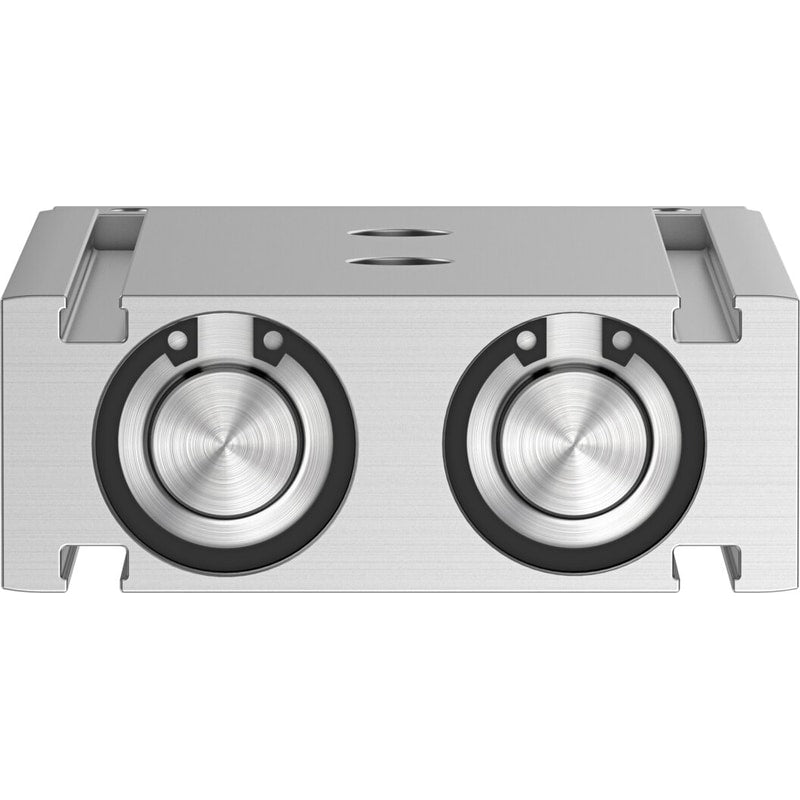 DGTZ-GF-25-50-P-A