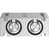 DGTZ-GF-25-50-P-A