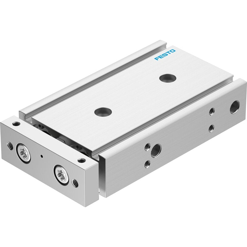 DGTZ-GF-25-60-P-A