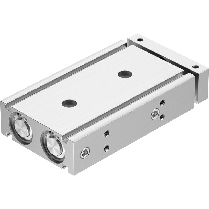 DGTZ-GF-25-60-P-A