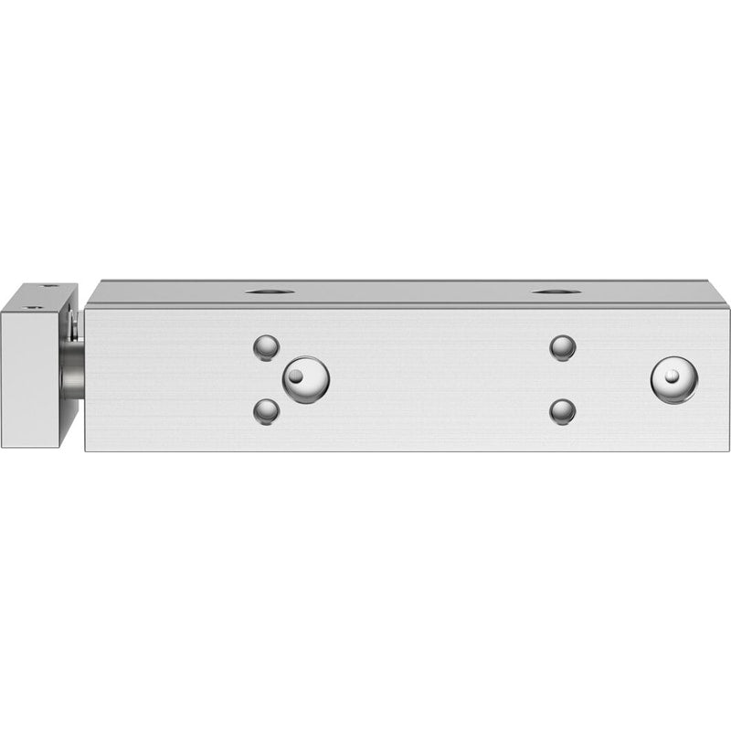 DGTZ-GF-25-60-P-A