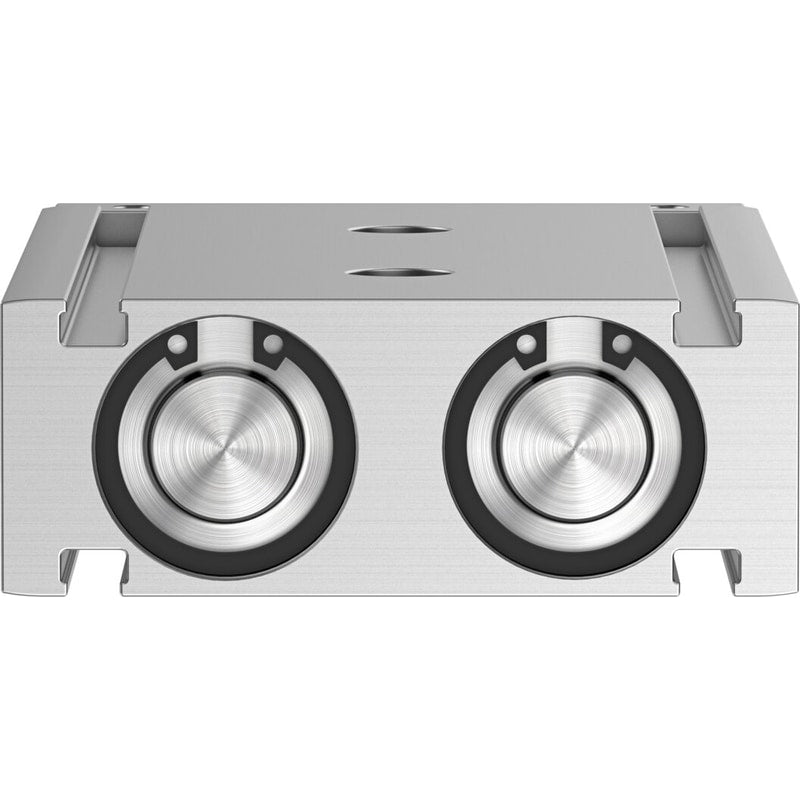 DGTZ-GF-25-60-P-A