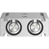 DGTZ-GF-25-60-P-A