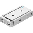 DGTZ-GF-25-70-P-A
