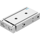 DGTZ-GF-25-70-P-A