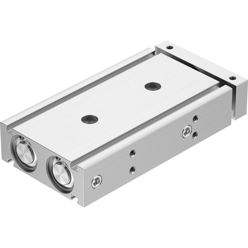 DGTZ-GF-25-70-P-A