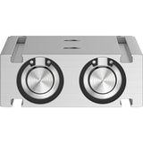 DGTZ-GF-25-70-P-A
