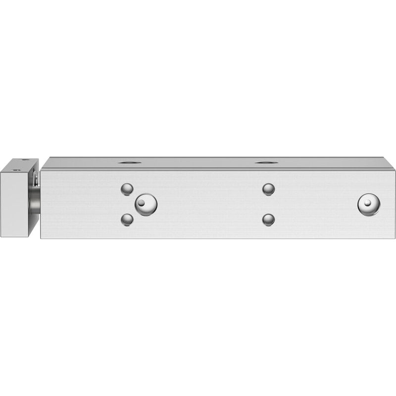 DGTZ-GF-25-80-P-A