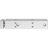 DGTZ-GF-25-80-P-A