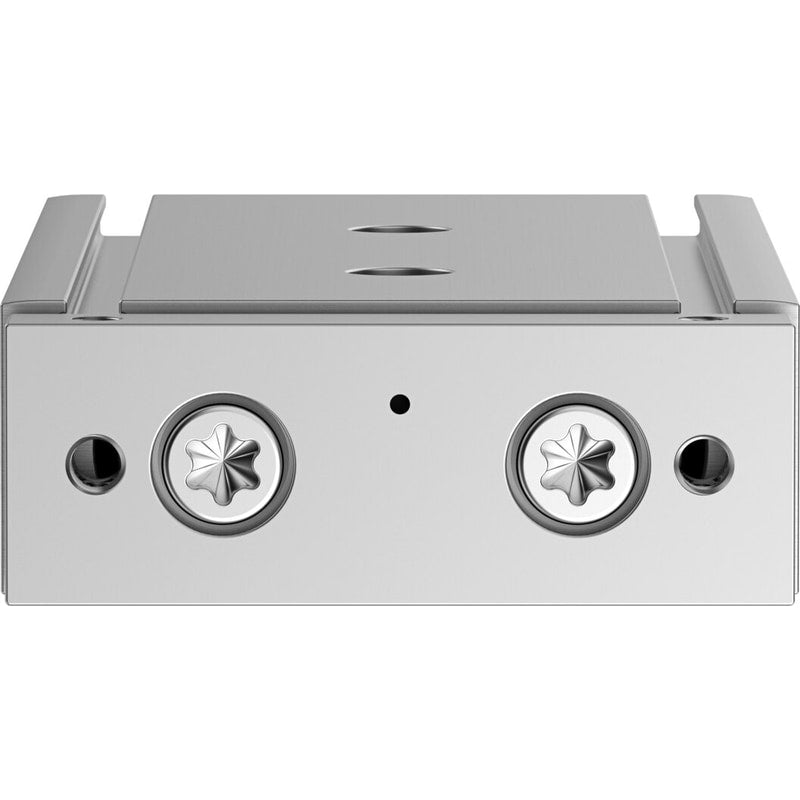 DGTZ-GF-25-80-P-A