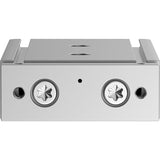 DGTZ-GF-25-80-P-A