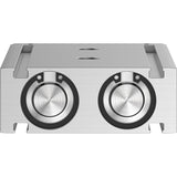 DGTZ-GF-25-80-P-A