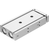 DGTZ-GF-25-90-P-A