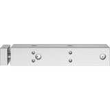 DGTZ-GF-25-90-P-A