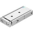 DGTZ-GF-25-100-P-A