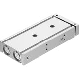 DGTZ-GF-25-100-P-A