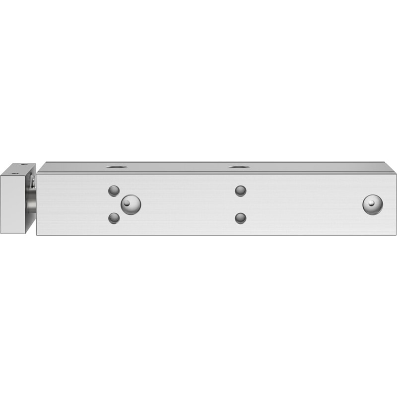 DGTZ-GF-25-100-P-A
