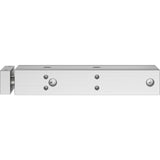 DGTZ-GF-25-100-P-A
