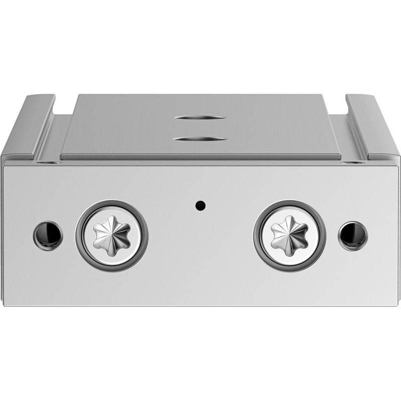 DGTZ-GF-25-100-P-A