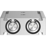 DGTZ-GF-25-100-P-A