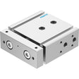 DGTZ-GF-32-10-P-A