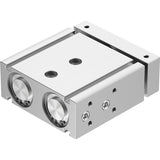DGTZ-GF-32-10-P-A