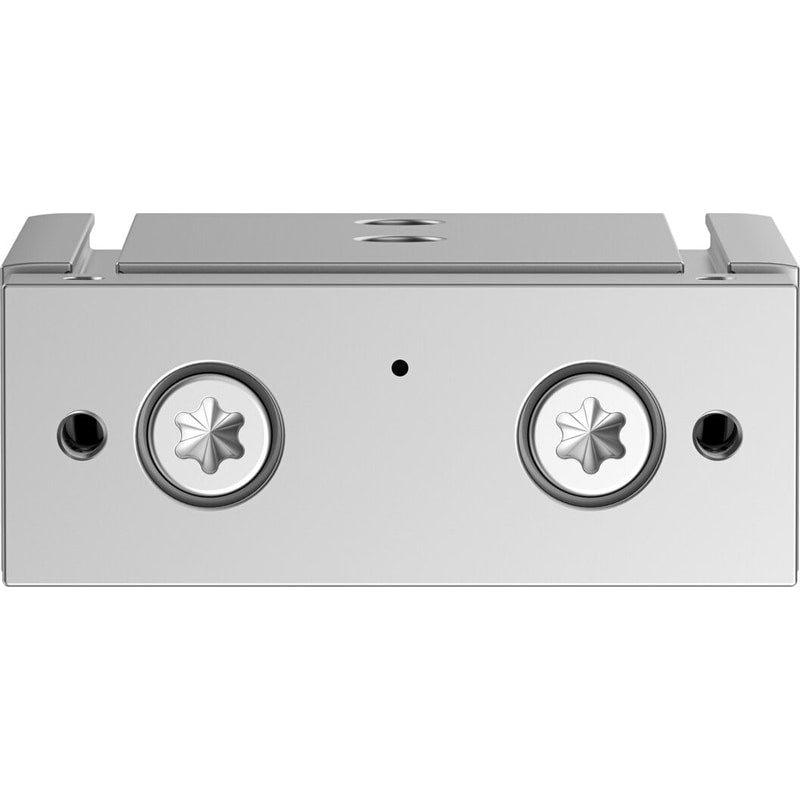 DGTZ-GF-32-10-P-A