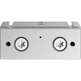 DGTZ-GF-32-10-P-A