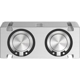 DGTZ-GF-32-10-P-A