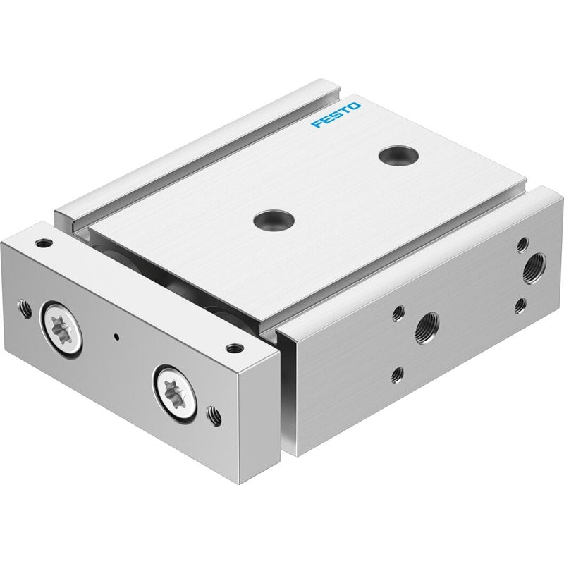 DGTZ-GF-32-30-P-A