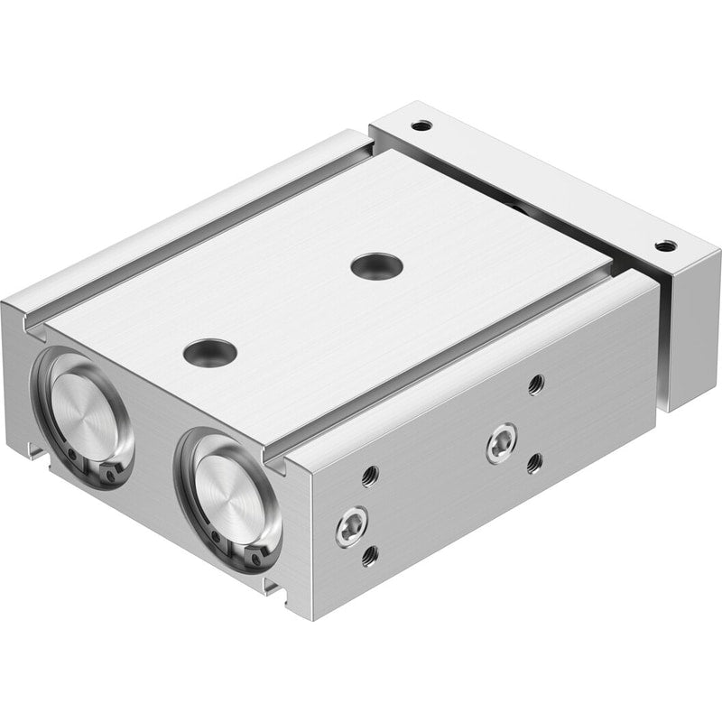 DGTZ-GF-32-30-P-A