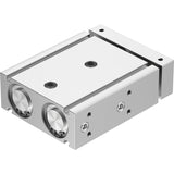 DGTZ-GF-32-30-P-A