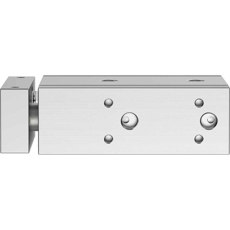 DGTZ-GF-32-30-P-A