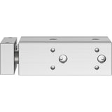 DGTZ-GF-32-30-P-A
