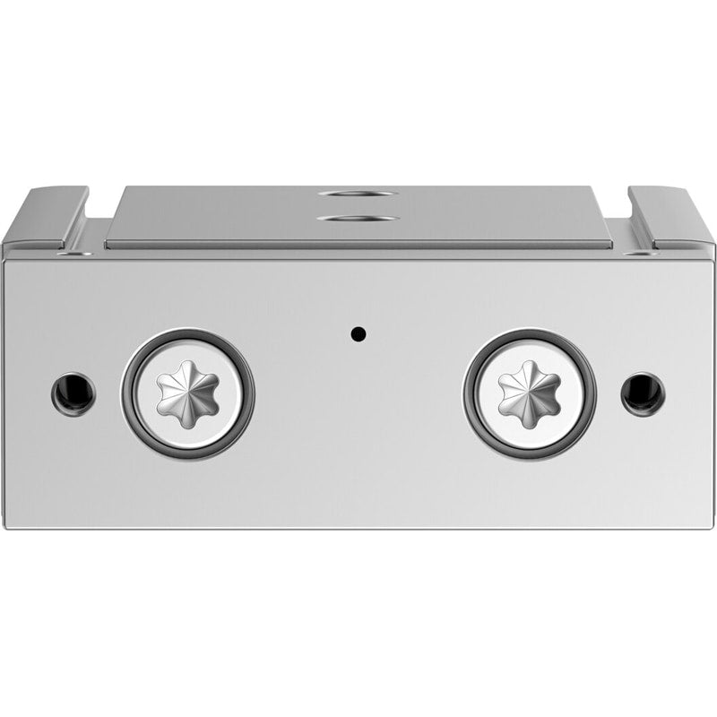 DGTZ-GF-32-30-P-A