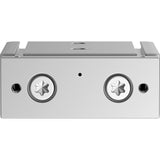 DGTZ-GF-32-30-P-A
