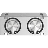 DGTZ-GF-32-30-P-A