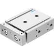 DGTZ-GF-32-40-P-A