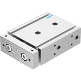 DGTZ-GF-32-40-P-A