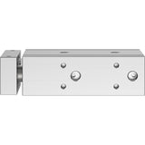 DGTZ-GF-32-40-P-A